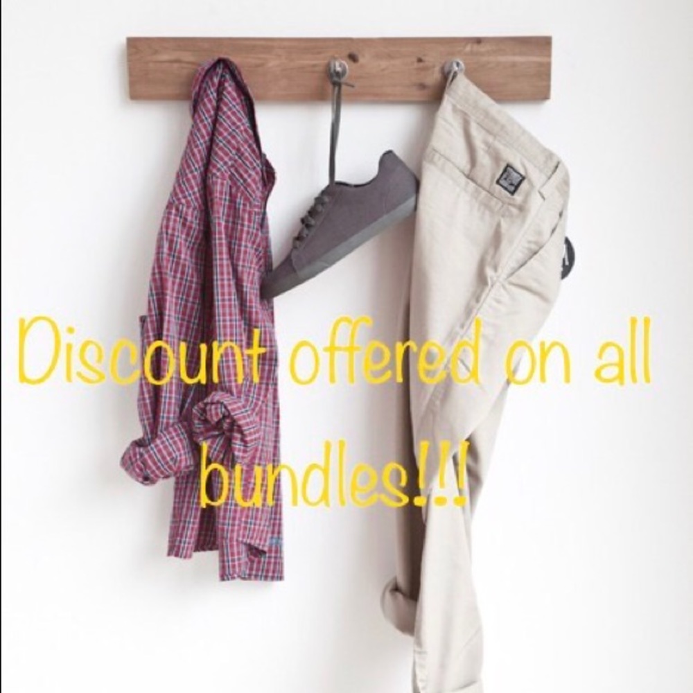 15% OFF ALL BUNDLES!!!