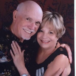 Meet your Posher, Valerie