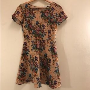 Collective Concepts Dress