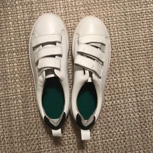 Sandi Velcro Sneakers