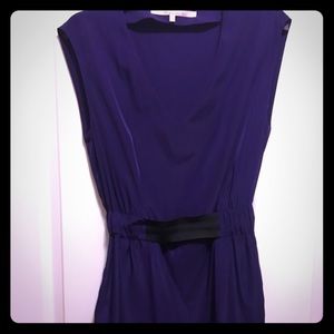 Women Dress- Rachel Roy