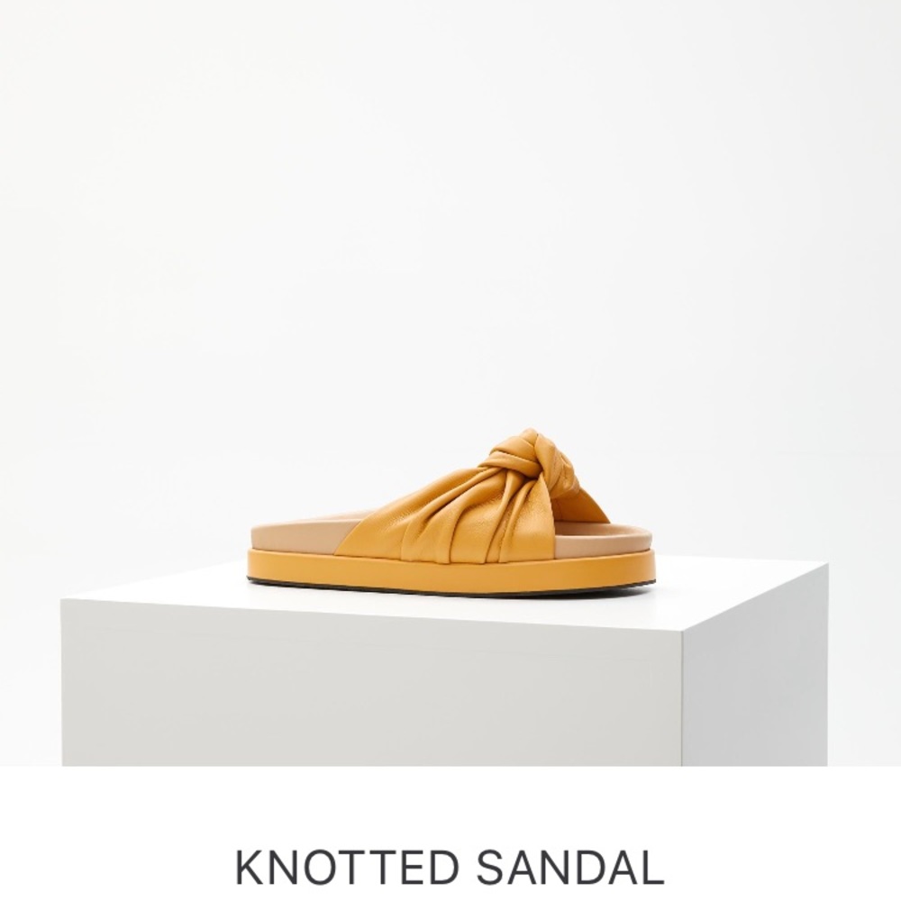 Meet your Posher, Lindsry