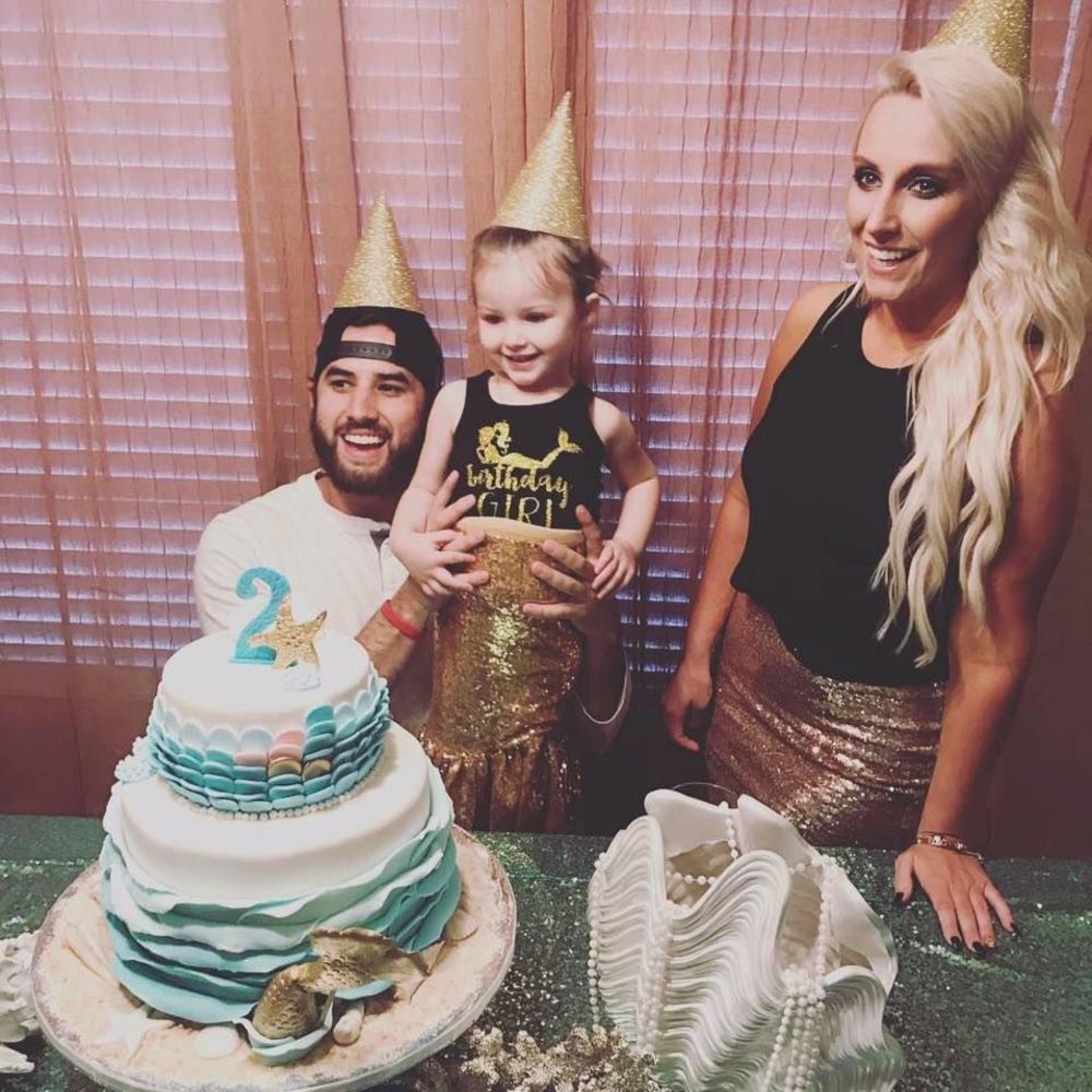 Meet your Posher, Alexandria