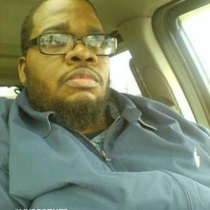 Meet your Posher, Cornell