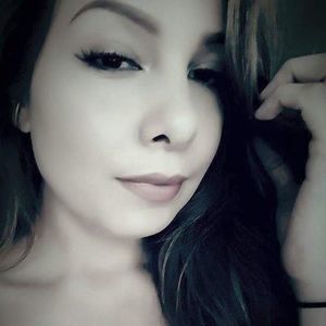 Meet your Posher, Kat