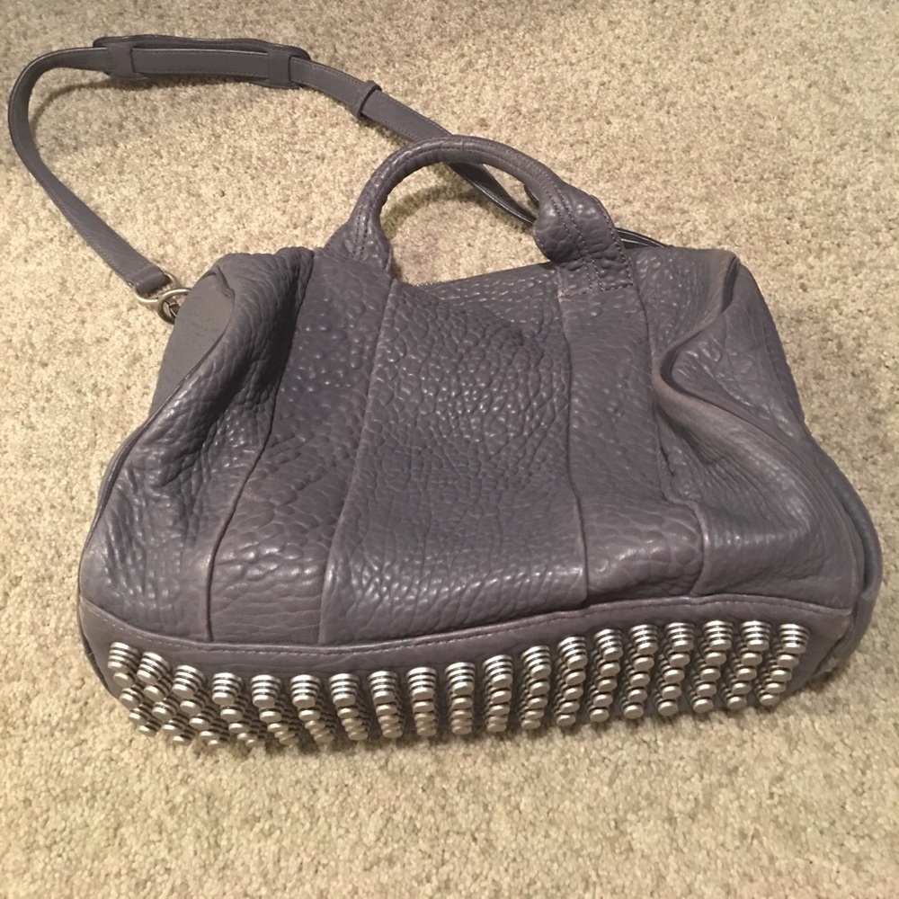 Alexander Wang Rocco Bag