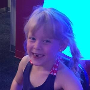 Meet your Posher, Delle