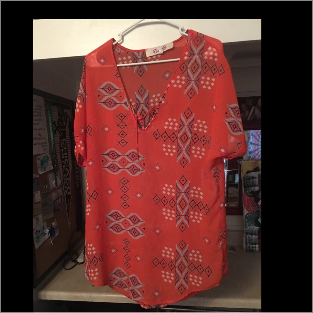 adorable swimsuit coverup