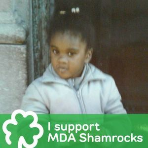 Meet your Posher, Epris