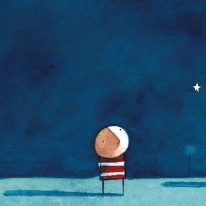 Meet your Posher, Yuanfei