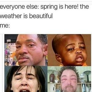 Meet your Posher, Erika