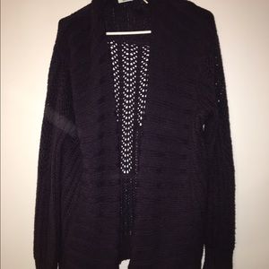 Urban Outfitters Cardigan