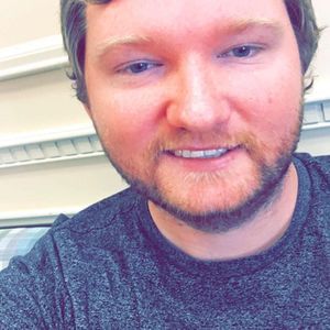 Meet your Posher, Allan