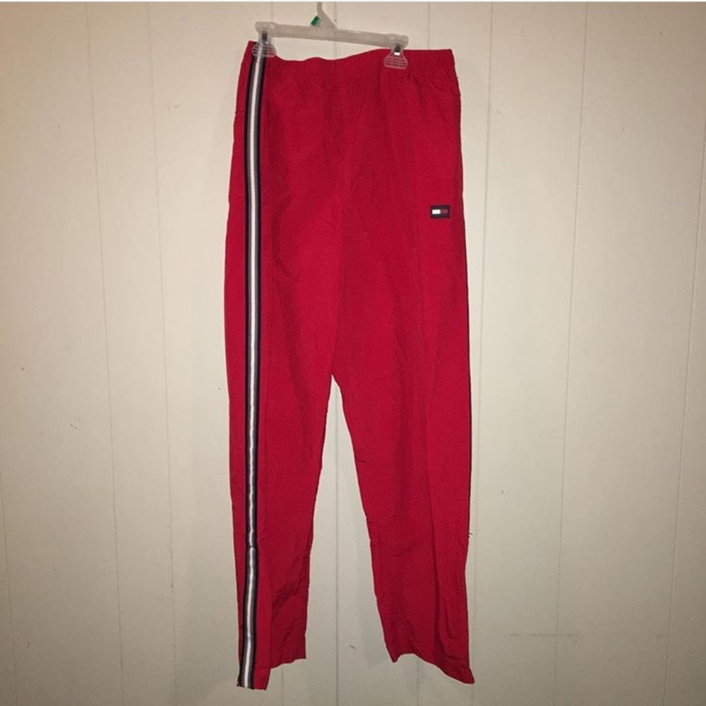 Men's Tommy Hilfiger sweats