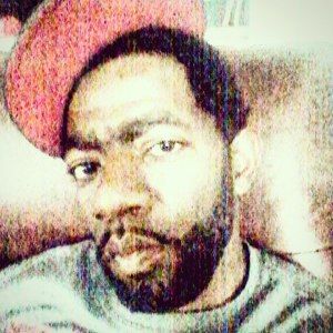 Meet your Posher, Shane