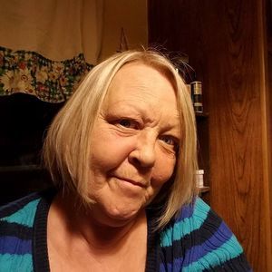 Meet your Posher, Beverly