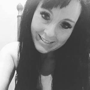 Meet your Posher, Jodi