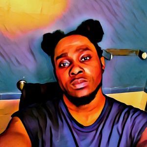 Meet your Posher, Adrian