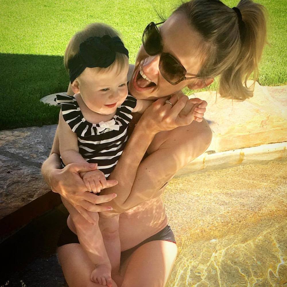 Meet your Posher, Loxie