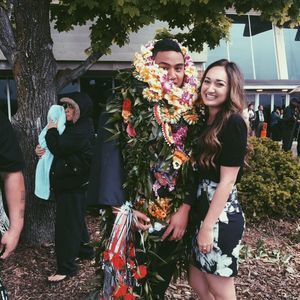 Meet your Posher, Mckenzie