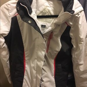 Winter Jacket new with tag !