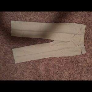 Like New Ann Taylor Loft Women's Slacks
