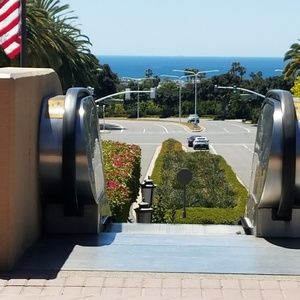 Meet your Posher, Mazen