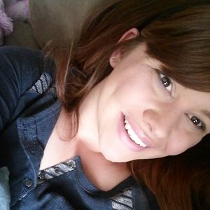 Meet your Posher, Cassandra