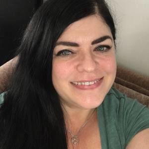 Meet your Posher, Robin