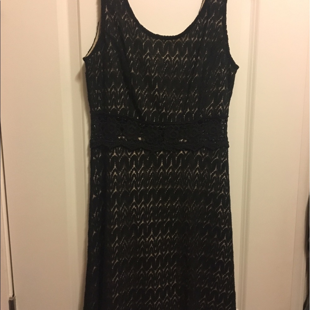 Cute Dress !