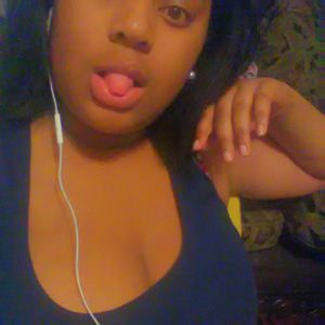 Meet your Posher, Terriel