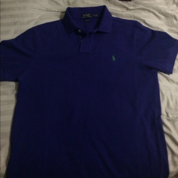Polo Ralph Lauren Other - Ralph Lauren polo
