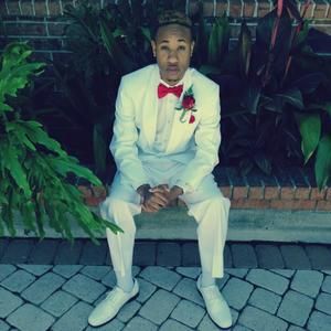 Meet your Posher, Khali