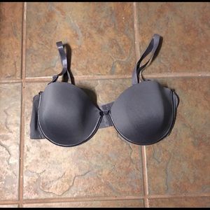 Vasserette Convertible Bra NWOT