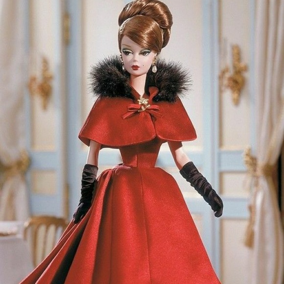 Makeup needs - Picture 4 of 4