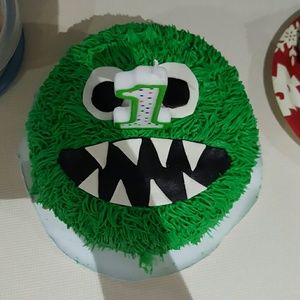 Meet your Posher, Katelyn