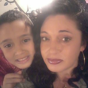 Meet your Posher, Jonee