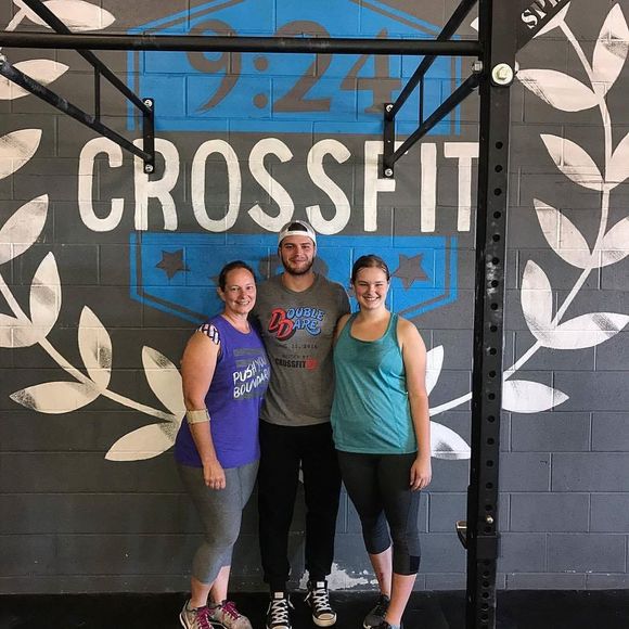 Meet your Posher, Jordan - Picture 2 of 2