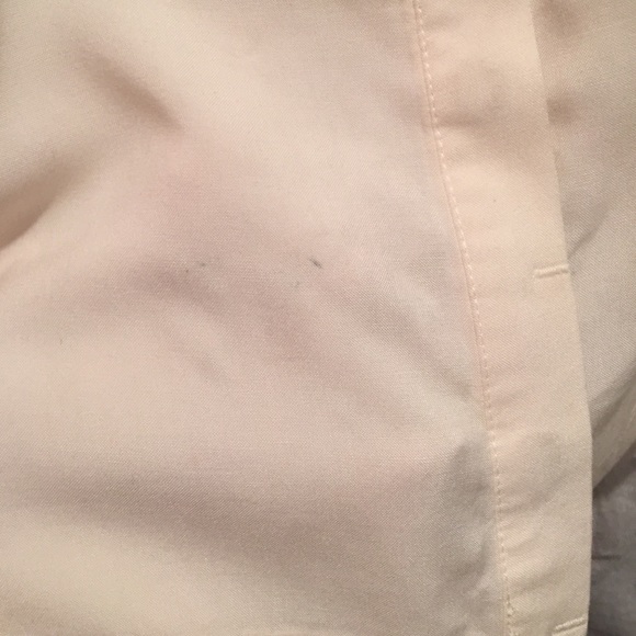 Cute and casual sleeveless top! - Picture 4 of 4