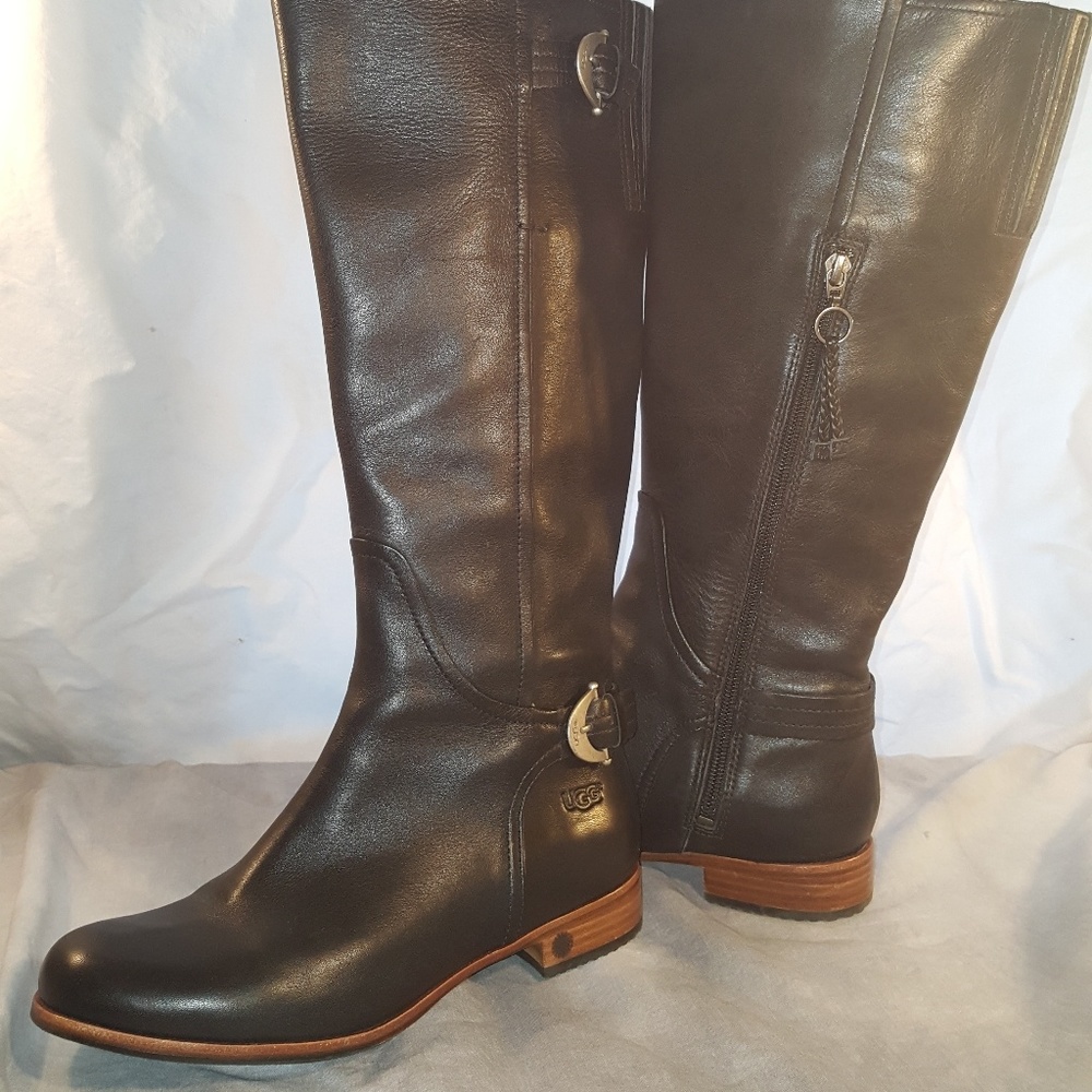 Ugg boots - amberlee fashion boots