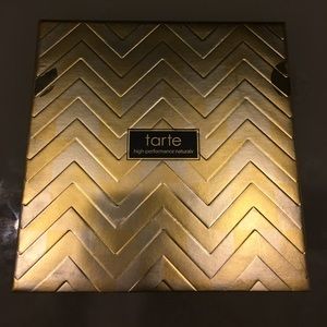 Tarte Eyeshadow Palette