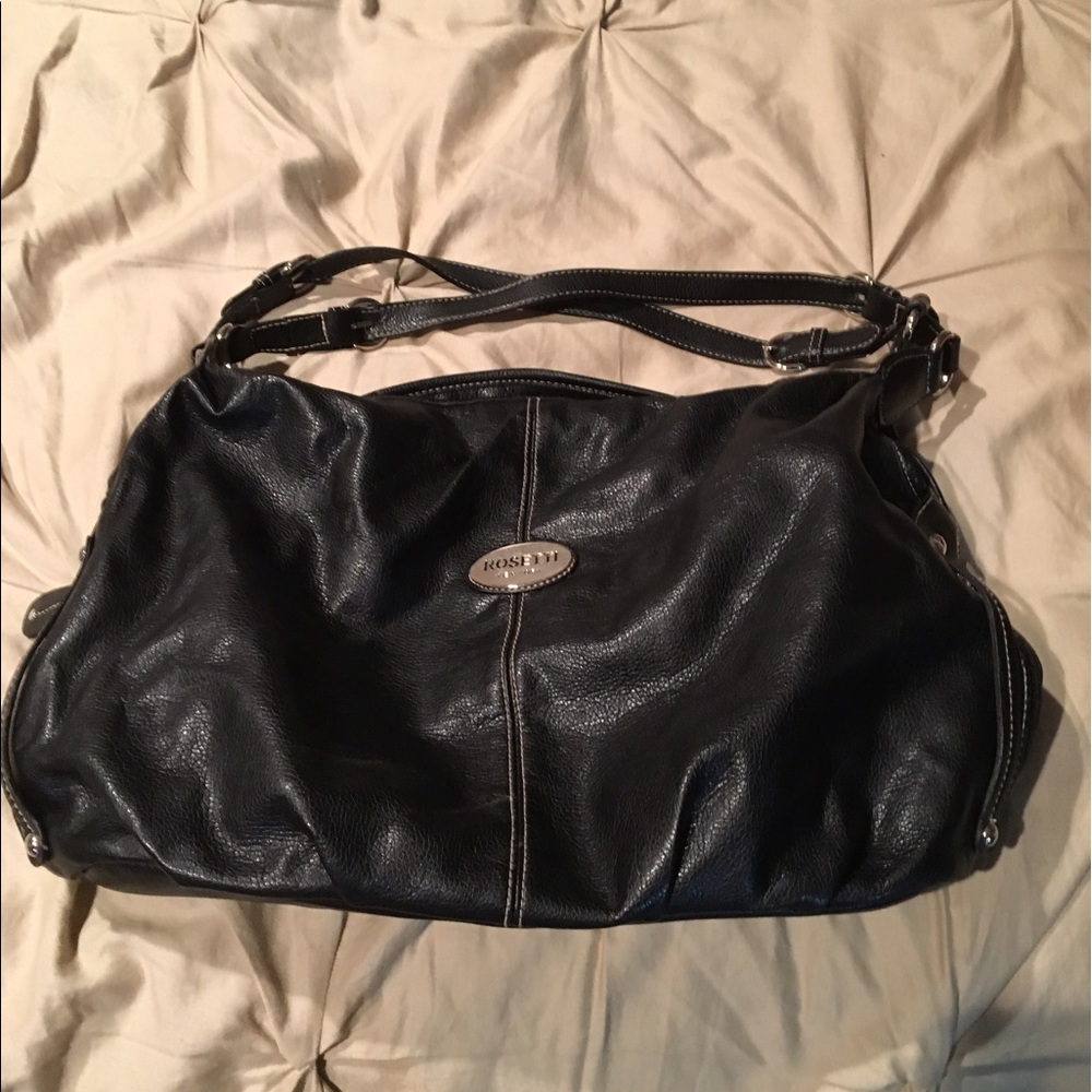 Rosetti Handbag