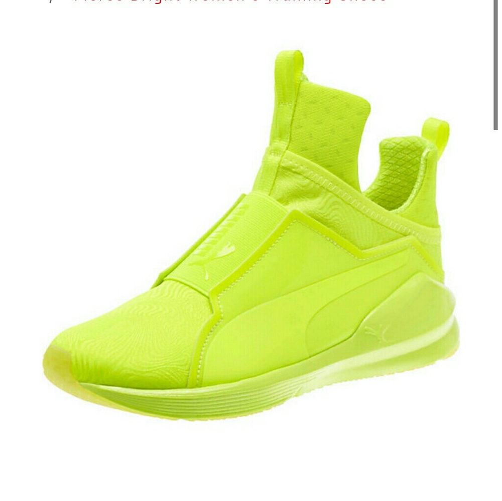 Women sneakers