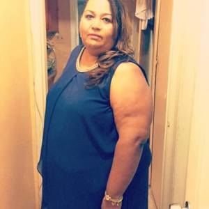 Meet your Posher, Selena