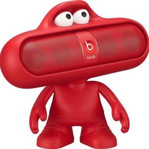 Meet your Posher, Kaylen