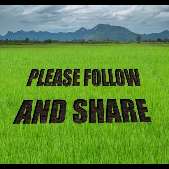 Co-hosting Men's Style Party on 5/1/17 @ 7pm est - Picture 2 of 3