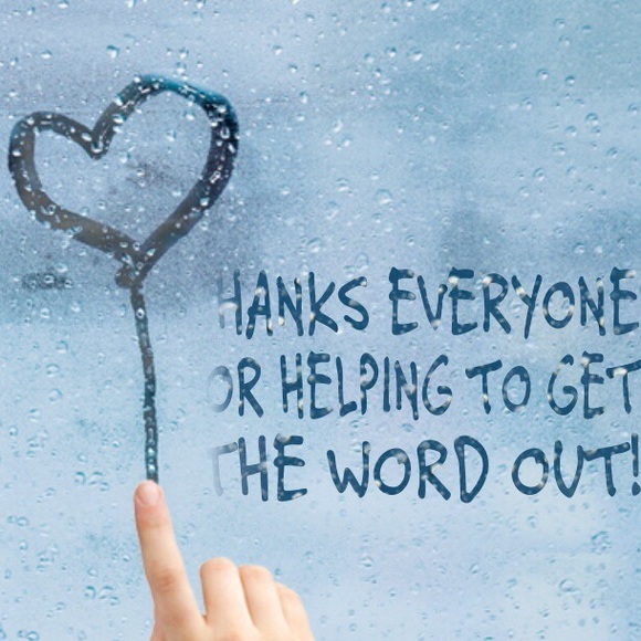 Co-hosting Men's Style Party on 5/1/17 @ 7pm est - Picture 3 of 3