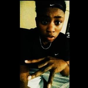 Meet your Posher, Zennetta