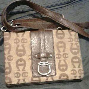 Etienne Aigner Bag