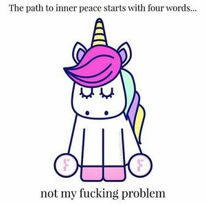 Meet your Posher, Lareva